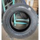 315/60 R22.5 Kama NR 201. Ведущая
