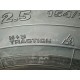 315/70 R22.5 Yokohama 704R. Ведущая