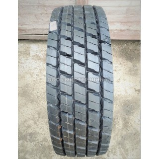 315/70 R22.5 Белшина Бел-138М. Ведущая