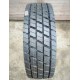 315/70 R22.5 Белшина Бел-138М. Ведущая