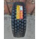 315/70 R22.5 Sunfull HF 638. Ведущая