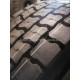315/70 R22.5 Tigar ROAD AGILE D. Ведущая