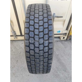 315/70 R22.5 Advance GL267D. Ведущая