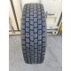 315/70 R22.5 Advance GL267D. Ведущая 315/70 R22.5 Advance GL267D. Ведущая