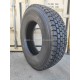 315/70 R22.5 Advance GL267D. Ведущая 315/70 R22.5 Advance GL267D. Ведущая