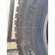 315/70 R22.5 Advance GL267D. Ведущая 315/70 R22.5 Advance GL267D. Ведущая