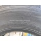 315/70 R22.5 Advance GL267D. Ведущая 315/70 R22.5 Advance GL267D. Ведущая