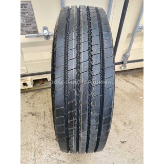 315/70 R22.5 Advance GL282A TL Рулевая