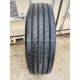 315/70 R22.5 Advance GL282A TL Рулевая