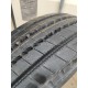 315/70 R22.5 Advance GL282A TL Рулевая