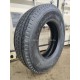 315/70 R22.5 Advance GL282A TL Рулевая