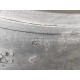 315/70 R22.5 Advance GL282A TL Рулевая