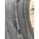 315/70 R22.5 Advance GL282A TL Рулевая