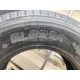 315/70 R22.5 Advance GL282A TL Рулевая