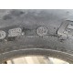 315/70 R22.5 Advance GL282A TL Рулевая
