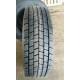 315/70 R22.5 Advance GR-D1. Ведущая