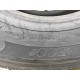 315/70R22.5 Aeolus NeoAllroads S Рулевая 315/70R22.5 Aeolus NeoAllroads S Рулевая