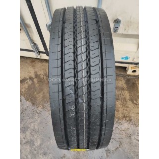 315/70R22.5 Aeolus NeoAllroads S Рулевая