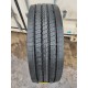 315/70R22.5 Aeolus NeoAllroads S Рулевая 315/70R22.5 Aeolus NeoAllroads S Рулевая
