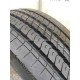 315/70R22.5 Aeolus NeoAllroads S Рулевая 315/70R22.5 Aeolus NeoAllroads S Рулевая