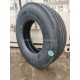 315/70R22.5 Aeolus NeoAllroads S Рулевая 315/70R22.5 Aeolus NeoAllroads S Рулевая