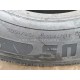 315/70R22.5 Aeolus NeoAllroads S Рулевая 315/70R22.5 Aeolus NeoAllroads S Рулевая