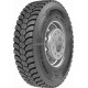 315/80 R22.5 Armstrong ADM11. Ведущая