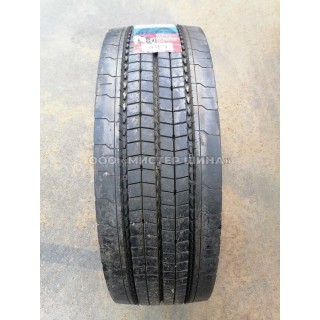 315/70 R22.5 Armstrong ASH11. Рулевая
