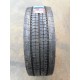 315/70 R22.5 Armstrong ASH11. Рулевая