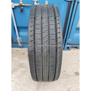 315/70 R22.5 Attar Reg S. Рулевая
