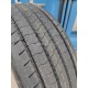 315/70 R22.5 Attar Reg S. Рулевая