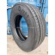315/70 R22.5 Attar Reg S. Рулевая