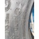 315/70 R22.5 Attar Reg S. Рулевая