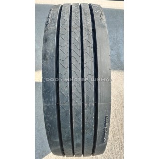 315/70 R22.5 Austone AAR603. Рулевая
