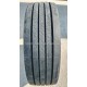 315/70 R22.5 Austone AAR603. Рулевая