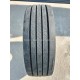 315/70 R22.5 Austone AAR603. Рулевая