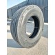 315/70 R22.5 Austone AAR603. Рулевая