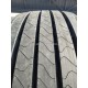 315/70 R22.5 Austone AAR603. Рулевая