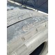 315/70 R22.5 Austone AAR603. Рулевая