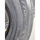315/70 R22.5 Austone AAR603. Рулевая