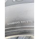 315/70 R22.5 Austone AAR603. Рулевая