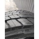 315/70 R22.5 Austone ADR606. Ведущая