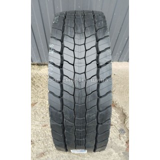 315/70 R22.5 Austone ADR606. Ведущая