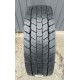 315/70 R22.5 Austone ADR606. Ведущая