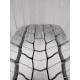 315/70 R22.5 Austone ADR606. Ведущая