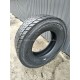 315/70 R22.5 Austone ADR606. Ведущая