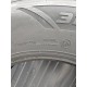 315/70 R22.5 Austone ADR606. Ведущая
