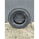 315/70 R22.5 Austone ADR606. Ведущая