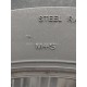 315/70 R22.5 Austone ADR606. Ведущая