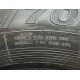 315/70 R22.5 Белшина Бел-138М. Ведущая